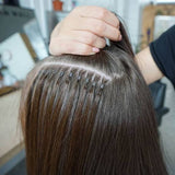 Nano Ring Extensions Course