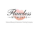 Korean Lash Lift & Tint Course - Friday 6th February 2026