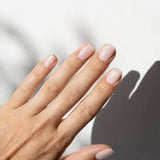 Builder Gel BIAB Course