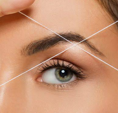 Threading Course