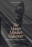 The Money Mindset Makeover eBook