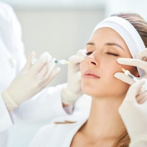 Online Management Complications Course