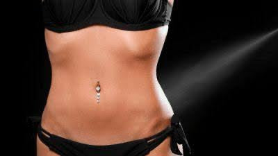 Advanced Spray Tanning Course