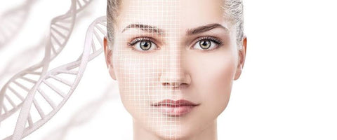 PRE ORDER - Salmon DNA Online Course