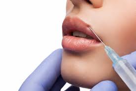 Foundation Dermal Fillers Course