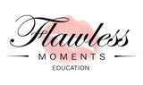 Hair Extensions 3 Method Course - Special Offer