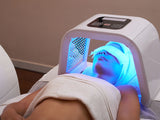 LED Light Therapy Course