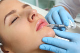 Advanced Dermal Filler Course