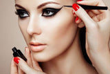 Beginner to Advanced Make Up Artist Course