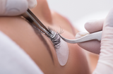 Eyelash Extension Specialist Course