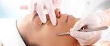 Dermaplaning