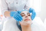 Chemical Peel Course