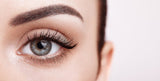 Lash Lift and Eyelash Tinting Course