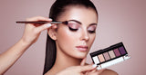 Make-Up & Brow Artist Course